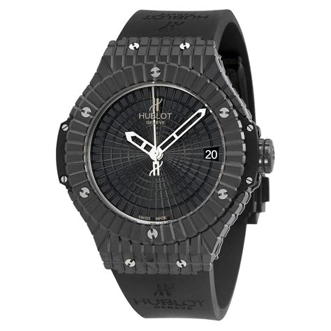 hublot caviar price|Hublot Big Bang Caviar .